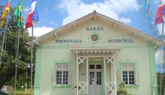 Pequenos negócios são prioridade no município (Foto: Divulgação)