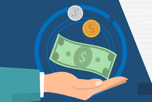 Pesquisa Financiamento dos Pequenos Negócios foi realizada pelo SEBRAE Nacional (Foto: Divulgação)