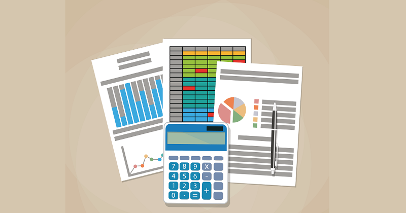 Dicas ajudam empresários a eliminar desperdícios (Foto: Banco de Imagens)