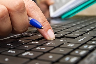 Declaração Anual do MEI deve ser realizada até o dia 31 de maio (Foto: Banco de Imagens)