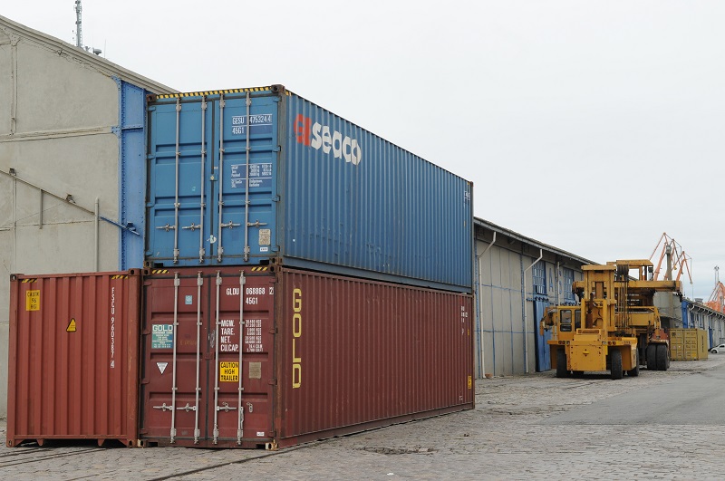 Exportar pode ser um caminho para as micro e pequenas empresas (Foto: Banco de Imagens)