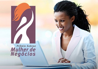 Evento visa sensibilizar empresárias para o Prêmio SEBRAE Mulher de Negócios (Foto: Divulgação)