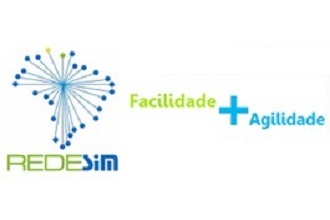 Porto Alegre contará com oficinas temáticas do evento Brasil Mais Simples 2015 (Foto: Divulgação)