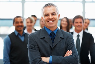 470 mil pessoas foram contratadas por empresas de MPEs no RS (Foro: Divulgação)