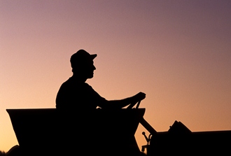 Iniciativa capacitou mais de 400 produtores rurais do Norte gaúcho (Foto: Banco de Imagens)