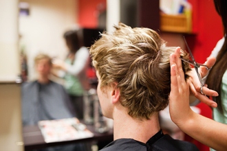 Palestras apresentarão tendências em negócios de beleza (Foto: Divulgação)