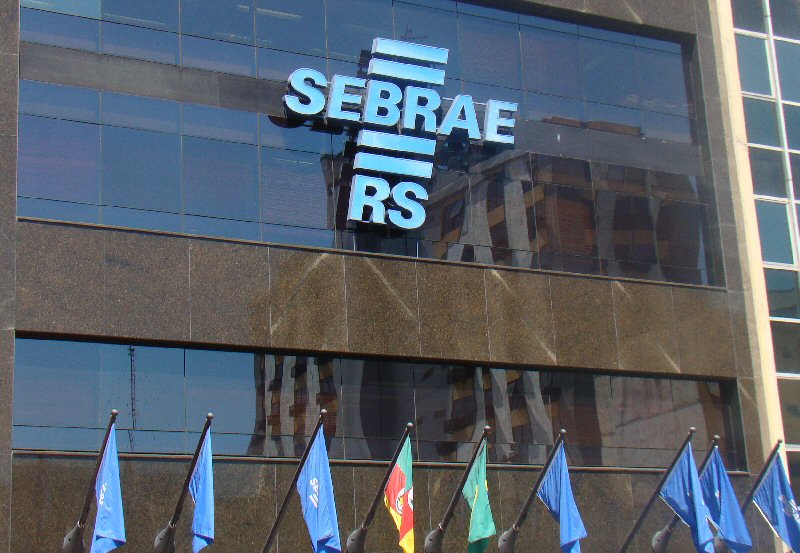 Encontro será na Sede do SEBRAE/RS, em Porto Alegre (Foto: SEBRAE/RS)