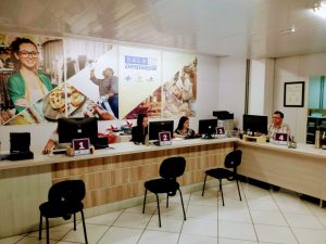 A importância da Sala do Empreendedor nos municípios