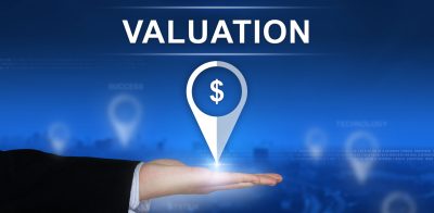 Você sabe o que é valuation?