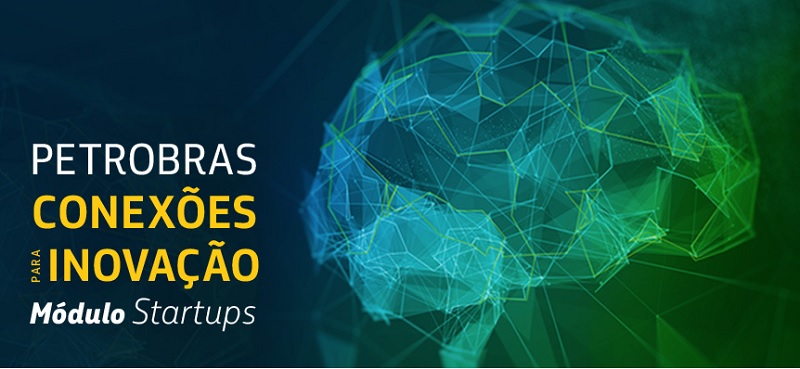 Três empresas gaúchas foram pré-selecionadas no Petrobras Conexões para a Inovação