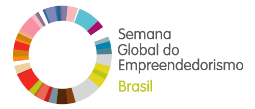 Semana Global do Empreendedorismo terá mais de 200 eventos no Rio Grande do Sul
