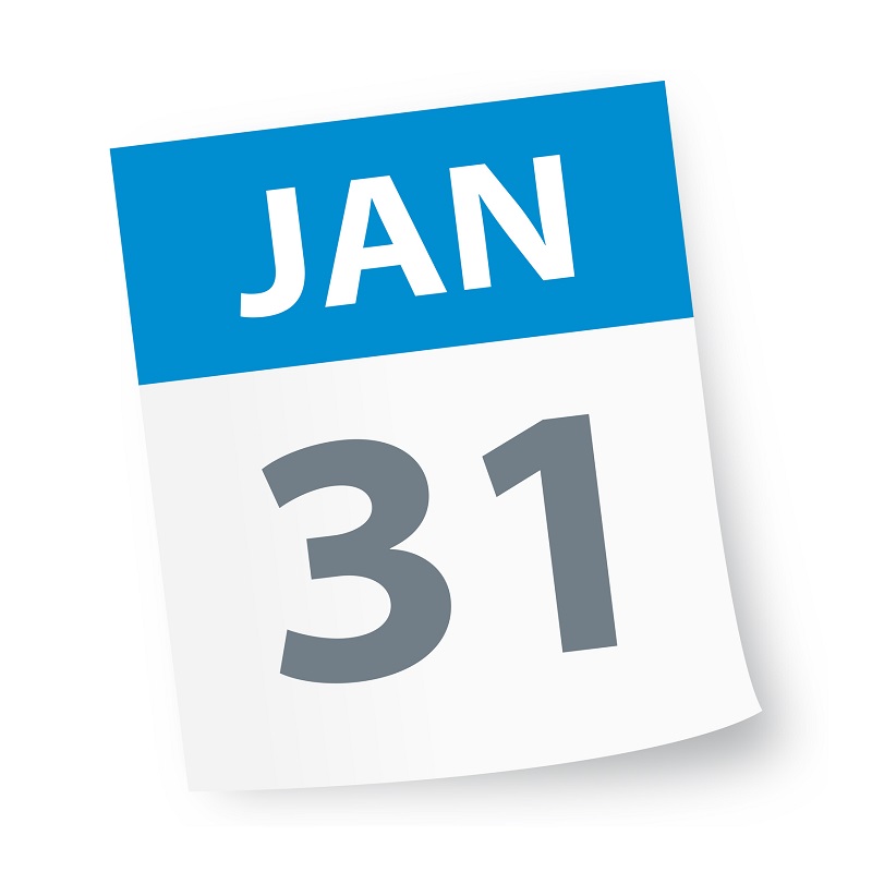 Prazo para regularização do Simples Nacional termina 31 de janeiro 1