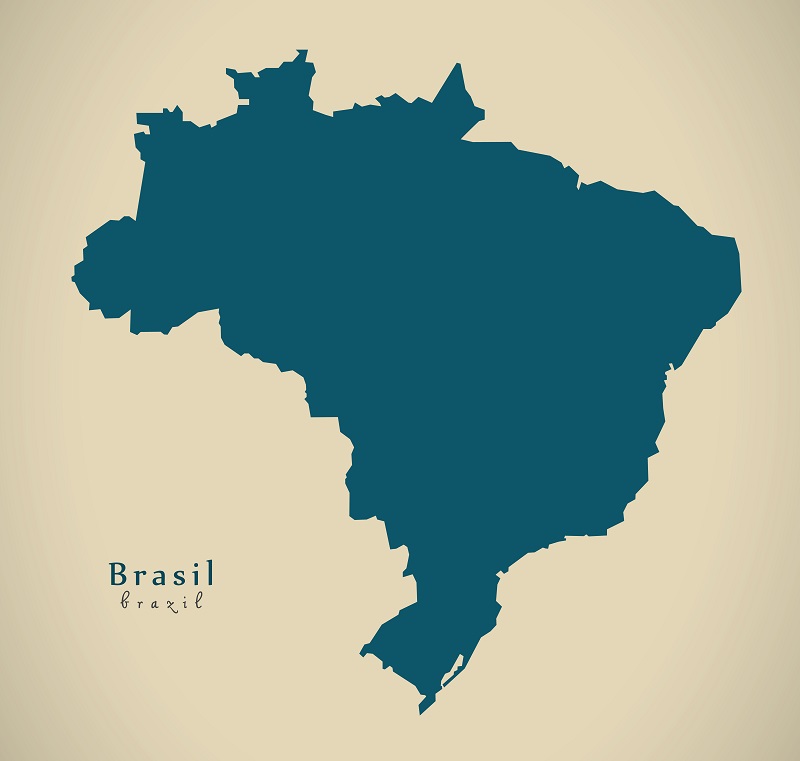 Pequenos negócios são maioria entre as Indicações Geográficas brasileiras