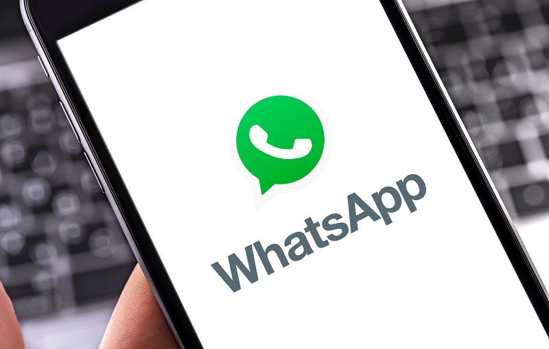 Sebrae RS promove curso por meio do WhatsApp