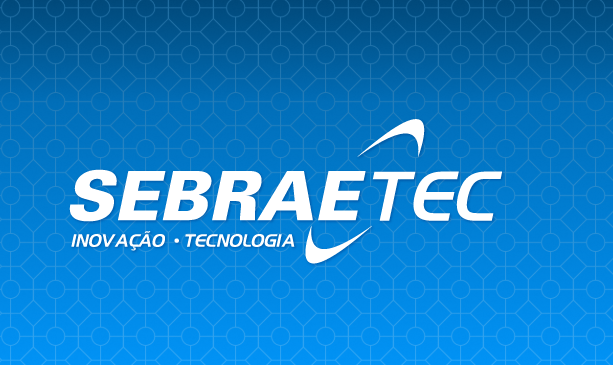 Sebraetec lança editais para contratação de prestadores de serviços em tecnologia