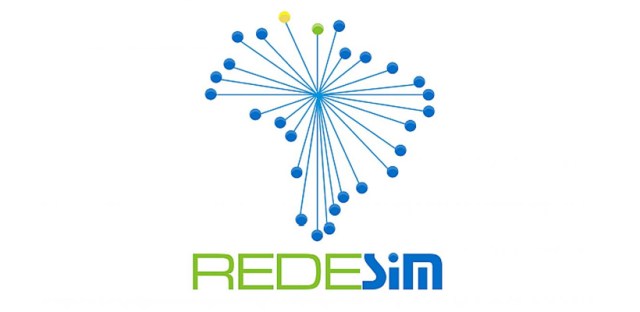 REDESIM simplifica procedimentos burocráticos de empresas - Sebrae