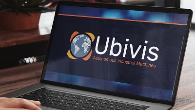 Ubivis vence primeira edição do Go.GlobalX