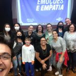 Antônio Prado capacita professores para a Educação Empreendedora  2
