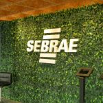 Sebrae RS terá loja colaborativa no Mercado Paralelo, em POA 4
