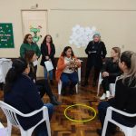 Uruguaiana capacita 600 professores para a educação empreendedora 1