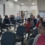 Empresários, entidades e lideranças de Alegrete desenvolvem Plano Municipal de Turismo