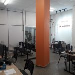 Sala do Empreendedor de Cachoeirinha se prepara para certificação