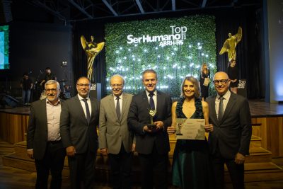 EntreNós quer inspirar professores do RS  ASN Rio Grande do Sul - Agência  Sebrae de Notícias