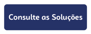 botao_consulte_as_solucoes